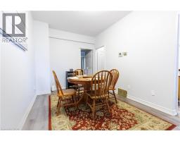 1570 RICHMOND Street UnitNo. 5 - 11