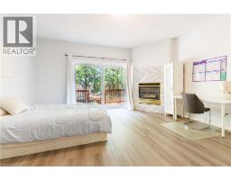 1570 RICHMOND Street UnitNo. 5 - 12