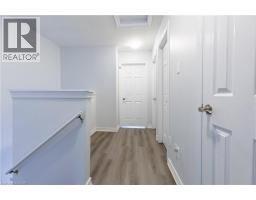 1570 RICHMOND Street UnitNo. 5 - 13