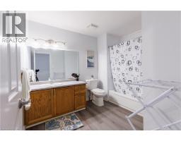 1570 RICHMOND Street UnitNo. 5 - 14