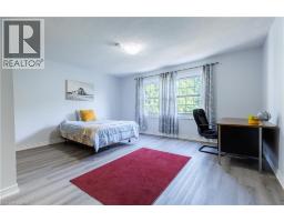 1570 RICHMOND Street UnitNo. 5 - 15