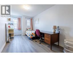 1570 RICHMOND Street UnitNo. 5 - 16