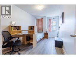 1570 RICHMOND Street UnitNo. 5 - 17