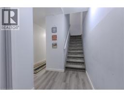 1570 RICHMOND Street UnitNo. 5 - 18