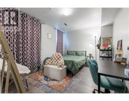 1570 RICHMOND Street UnitNo. 5 - 19