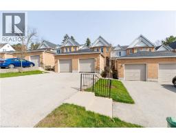 1570 RICHMOND Street UnitNo. 5 - 2