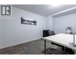 1570 RICHMOND Street UnitNo. 5 - 20