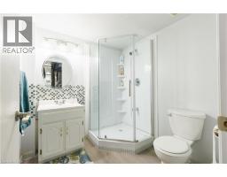 1570 RICHMOND Street UnitNo. 5 - 21