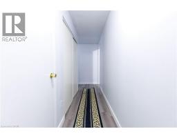 1570 RICHMOND Street UnitNo. 5 - 22