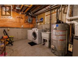 1570 RICHMOND Street UnitNo. 5 - 23