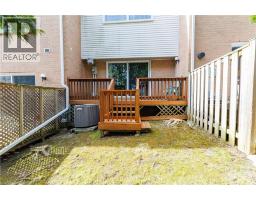 1570 RICHMOND Street UnitNo. 5 - 24