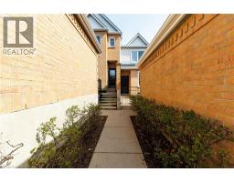 1570 RICHMOND Street UnitNo. 5 - 3