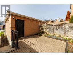 1570 RICHMOND Street UnitNo. 5 - 4