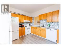 1570 RICHMOND Street UnitNo. 5 - 6