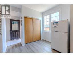 1570 RICHMOND Street UnitNo. 5 - 7