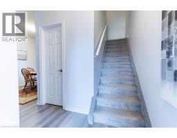 1570 RICHMOND Street UnitNo. 5 - 8