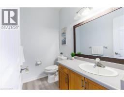 1570 RICHMOND Street UnitNo. 5 - 9