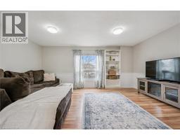 101 CONNELLY Drive - 11