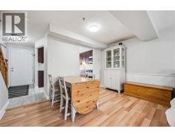 101 CONNELLY Drive - 12