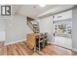 101 CONNELLY Drive - 13