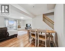 101 CONNELLY Drive - 14