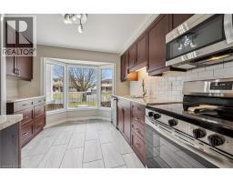 101 CONNELLY Drive - 15