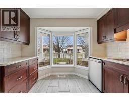 101 CONNELLY Drive - 16