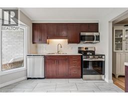 101 CONNELLY Drive - 17