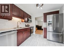 101 CONNELLY Drive - 18