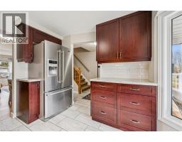 101 CONNELLY Drive - 19