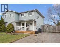 101 CONNELLY Drive - 2