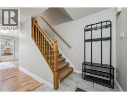 101 CONNELLY Drive - 20