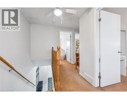 101 CONNELLY Drive - 21