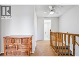 101 CONNELLY Drive - 22