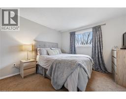 101 CONNELLY Drive - 23