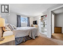 101 CONNELLY Drive - 24