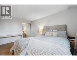 101 CONNELLY Drive - 25