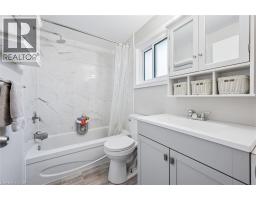 101 CONNELLY Drive - 26