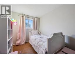 101 CONNELLY Drive - 27