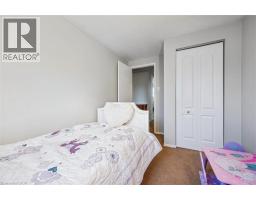 101 CONNELLY Drive - 28