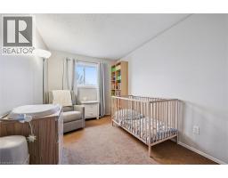 101 CONNELLY Drive - 29