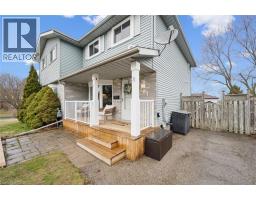 101 CONNELLY Drive - 3