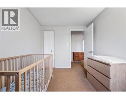 101 CONNELLY Drive - 30