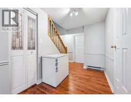 101 CONNELLY Drive - 31