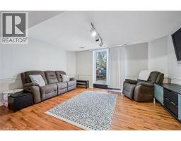 101 CONNELLY Drive - 32