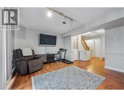 101 CONNELLY Drive - 34