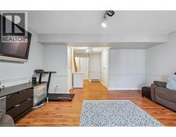 101 CONNELLY Drive - 35