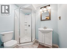 101 CONNELLY Drive - 36