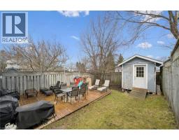 101 CONNELLY Drive - 37