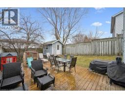 101 CONNELLY Drive - 38